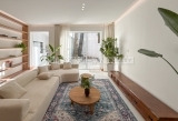 Old Lane House on Xinzha Rd 4bedroom 250sqm ¥48,000
