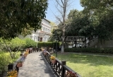 Shi Ji Hong Yuan 世纪虹苑 -bedrooms ¥0-0/month