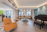 Shi Ji Hong Yuan 4bedroom 300sqm ¥60,000