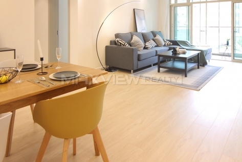 Ladoll International City 2bedroom 125sqm ¥28,000 PRF0072