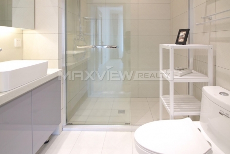 Ladoll International City 2bedroom 125sqm ¥28,000 PRF0072