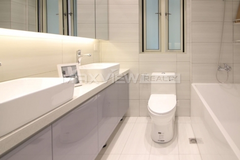 Ladoll International City 2bedroom 125sqm ¥28,000 PRF0072