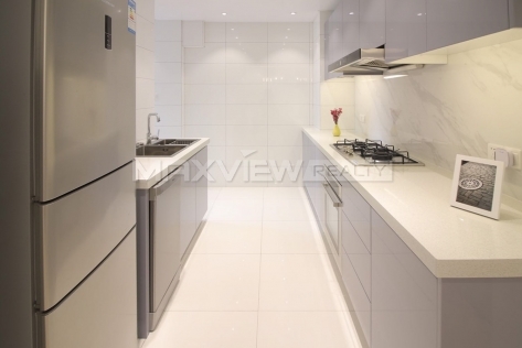 Ladoll International City 2bedroom 125sqm ¥28,000 PRF0072