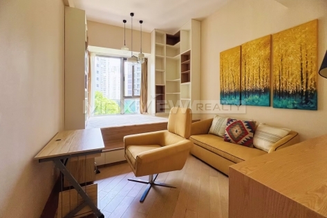 Shanghai Arch 3bedroom 229sqm ¥55,000 PRF0073