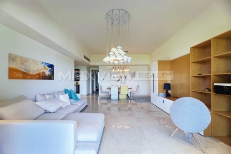 Shanghai Arch 3bedroom 229sqm ¥55,000 PRF0073