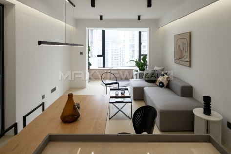 First Block 2bedroom 0sqm ¥22,800 PRF0074