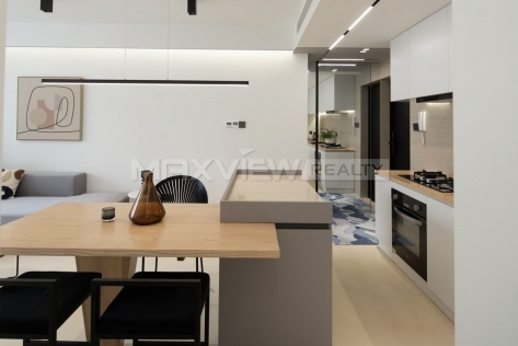First Block 2bedroom 0sqm ¥22,800 PRF0074