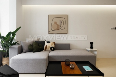 First Block 2bedroom 0sqm ¥22,800 PRF0074