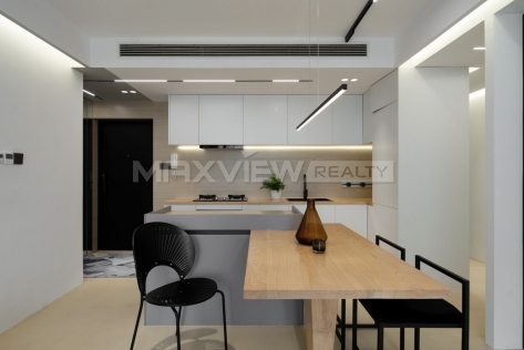 First Block 2bedroom 0sqm ¥22,800 PRF0074