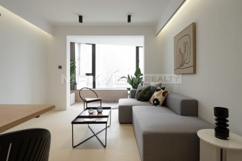 First Block 2bedroom 0sqm ¥22,800 PRF0074