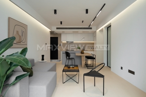 First Block 2bedroom 0sqm ¥22,800 PRF0074