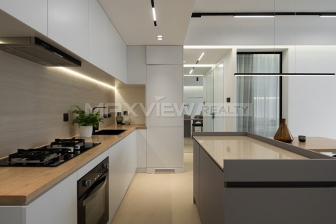 First Block 2bedroom 0sqm ¥22,800 PRF0074