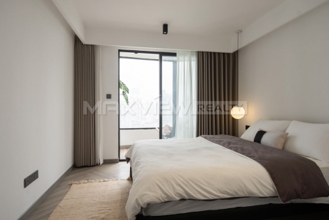 First Block 2bedroom 0sqm ¥22,800 PRF0074