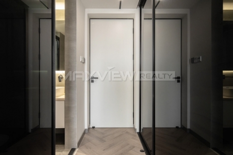 First Block 2bedroom 0sqm ¥22,800 PRF0074