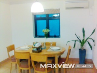 All Property For Rent In Shanghai Shanghai Apartments For Rent