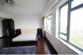 Central Residences 4bedroom 333sqm ¥50,000 SH007175