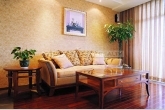 Golden Vienna 3bedroom 175sqm ¥28,000 SH800444