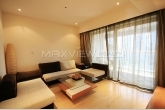 Crystal Pavilion 2bedroom 136sqm ¥25,000 JAA01591