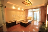 The Ladoll International City 3bedroom 165sqm ¥25,000 JAA00514