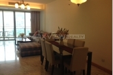 Jing’an Four Seasons 3bedroom 150sqm ¥28,000 JAA06623