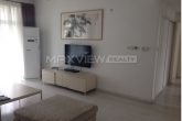 Ladoll International City 3bedroom 160sqm ¥28,000 JAA01108