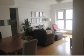 8 Park Avenue 3bedroom 158sqm ¥23,000 SH800557