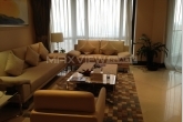 Belgravia Place 3bedroom 229sqm ¥43,000 