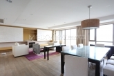 Central Residences 4bedroom 260sqm ¥46,000 SH005185