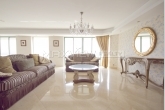 Central Residences 4bedroom 333sqm ¥48,000 CNA00261