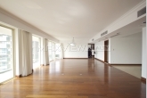 Central Residences 4bedroom 333sqm ¥50,000 CNA05699