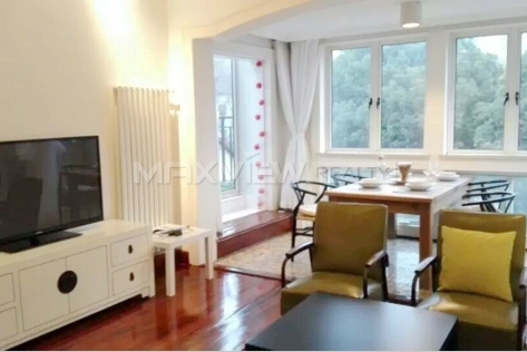 2br 120sqm Old Lane House on Yongjia Road