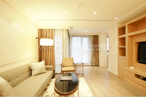 Flawless 2br 150sqm Lanson Place Aroma Garden