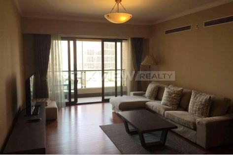 Radiant 3br 186sqm Lakeville at Xintiandi