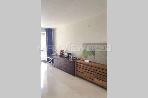 Rent excellent 3br 167sqm The Summit in Shanghai