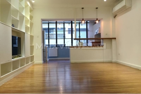 Splendid 3br 180sqm Lianhua Appartment