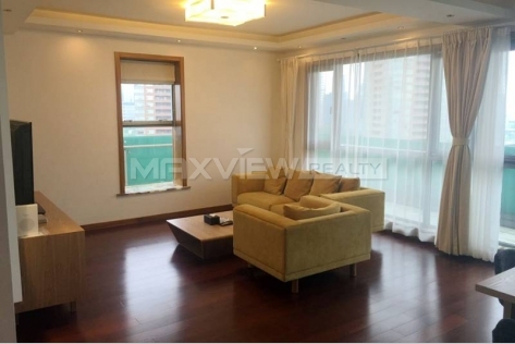 Stunning 2br 140sqm Central Palace