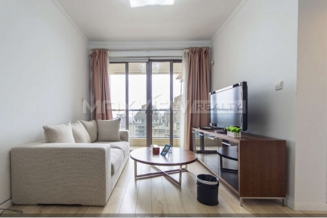 Masion des Artistes one bedroom apartment for rent