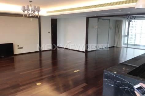 Shanhai apartments rental in  Fortune Residence