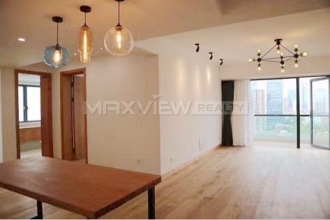 Shanghai house rent Yongjia Road