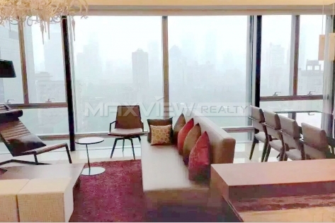 Apartments for rent in Shanghai Xiangyang S. Road