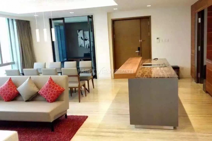 Apartments for rent in Shanghai Xiangyang S. Road, SH017141, 3brs ...