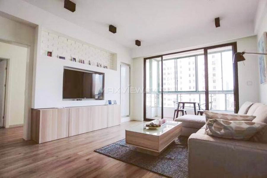 KangNingYaTing 3bedroom 160sqm ¥24,000 PRS1848