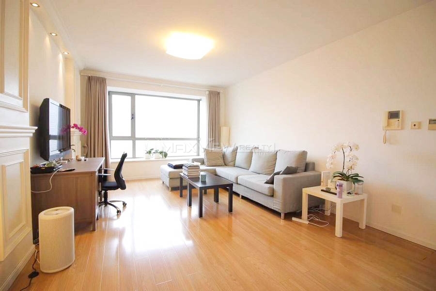 XinChangCheng 3bedroom 145sqm ¥21,000 PRS3570