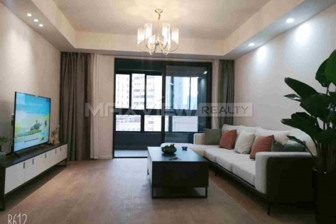 Jinting 88 3br 139sqm in Downtown