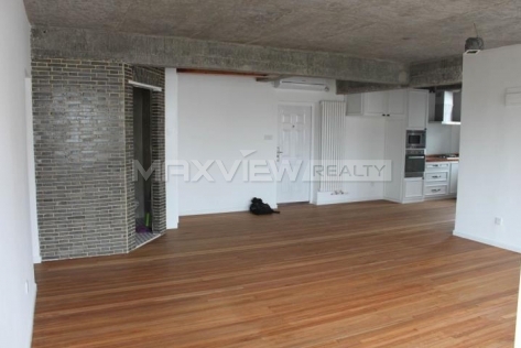 New Fenyang Apartment 3br 170sqm in Downtown