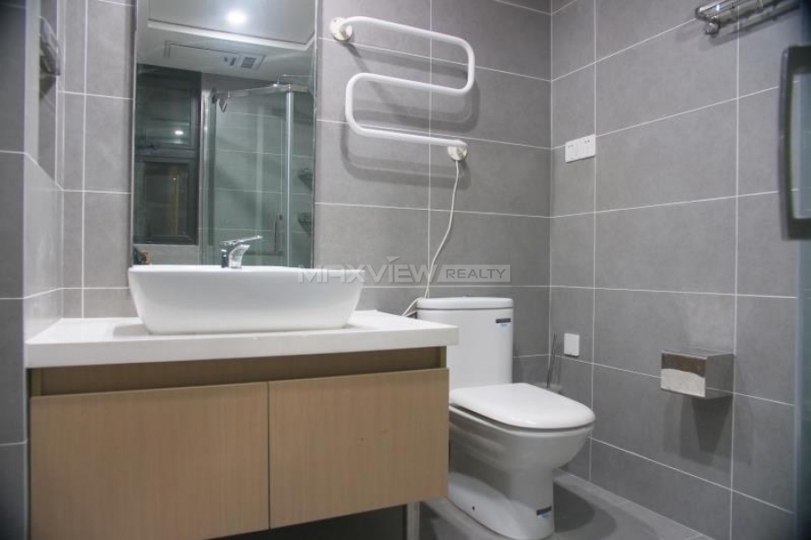 The Bund Side 1br 66sqm in Downtown, SHA17577, 1brs 66sqm ¥13,500 ...