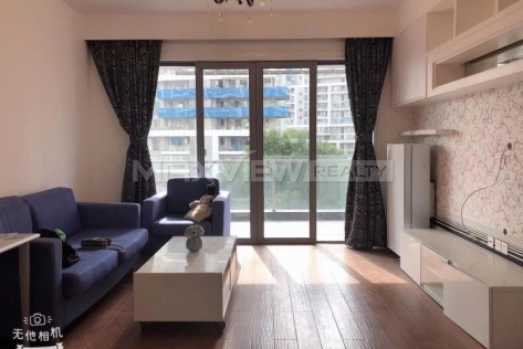 Central Palace 3br 150sqm in Lianyang