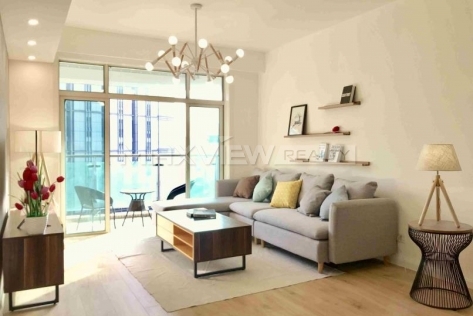 Apartments For Rent In Downtown Shanghai Maxview Realty