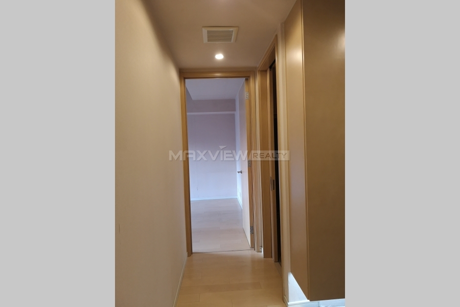 Donghe Apartment, SHA18324, 1brs 89sqm ¥17,500 - Maxview Realty