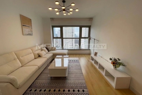 8 Park Avenue 2br 100sqm in Downtown